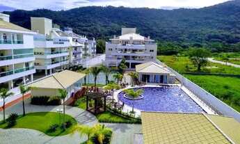 Imagem: Apartamento para Venda em Florianópolis