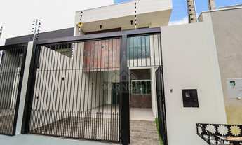 Imagem: Casa em Maringá com piscina 3 quartos (1