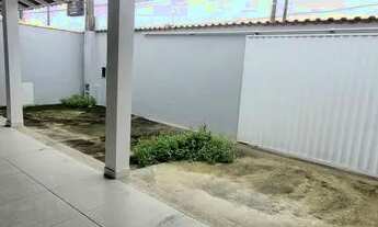 Imagem 4: Alugo casa para fins Comerciais