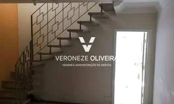 Imagem 7: São Paulo - Casa Padrão - JARDIM ANALIA FRANCO