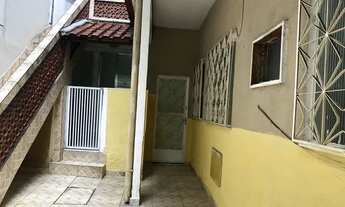 Imagem: Aluguel casa em Nilópolis