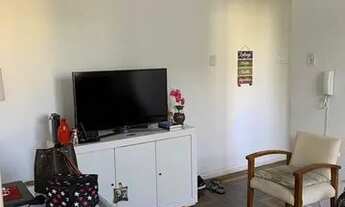 Imagem 2: Apartamento à venda Avenida Praia de Belas, Praia de Belas - Porto Alegre