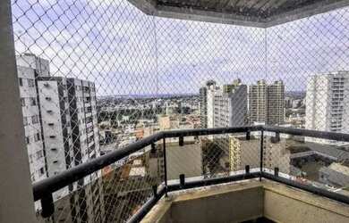 Imagem 4: Apartamento - Bosque - Campinas