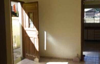 Imagem 4: Casa para alugar por R$ 1.240,00/mês - Vila Maria Alta - São Paulo/SP