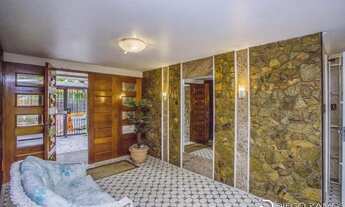 Imagem 7: Apartamento à venda Rua Miguel Couto, Menino Deus - Porto Alegre