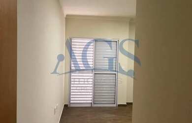 Imagem 7: São Paulo - Casa Padrão - JARDIM TEXTIL