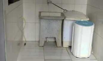 Imagem 6: Vende se ou troca se por chácara somente na região de capela e araçoiaba da serra