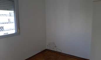 Imagem 5: APTO. 85 M² NO ITAIM BIBI