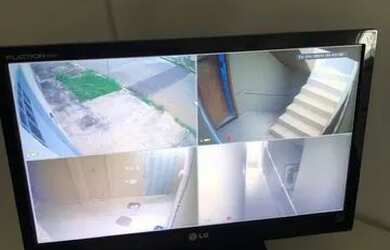 Imagem 5: Apto 2 quartos Riacho fundo 2