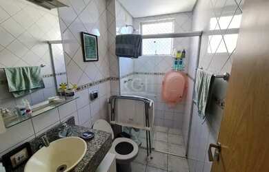 Imagem 10: Apartamento para Venda - 59.66m², 2 dormitórios, 1 vaga - Cavalhada