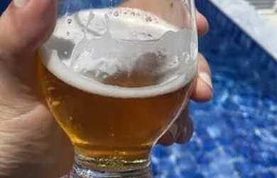 Imagem 6: Alugo Casa para Finais de semana!