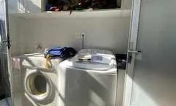 Imagem 4: Casa Abraham Pazuello possui 180 metros quadrados com 3 quartos