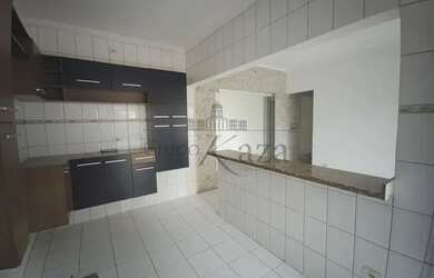 Imagem 4: Casa para aluguel possui 250 metros quadrados com 3 quartos