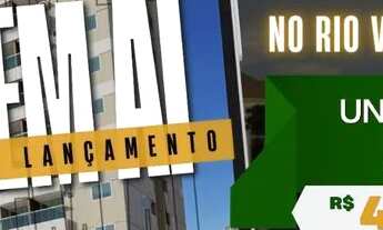 Imagem: Breve Lançamento no Rio Vermelho 2/4 VISTA