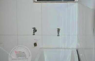 Imagem 2: Apartamento para alugar Lapa - 1 dormitório sem vaga de garagem