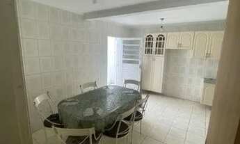 Imagem 7: Casa para aluguel e venda tem 200M² com 5 quartos no Vista Verde