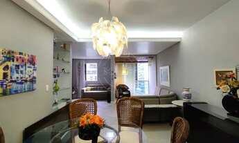 Imagem 5: Apartamento em Praia da Costa - Vila Velha, ES