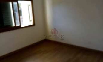 Imagem 6: Apartamento no Centro de Nova Petrópolis!