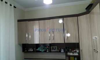 Imagem 7: Apartamento - Parque São Jorge - Campinas