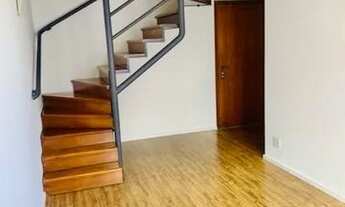 Imagem: Duplex 2ds, 2 vagas