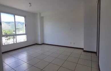 Imagem 6: Alugo apartamento de 4 quartos na Avenida Central em Itaipu