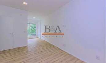 Imagem 9: Apartamento à Venda