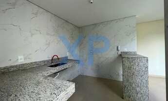 Imagem 7: DIVINÓPOLIS - Apartamento Padrão - JARDIM BELVEDERE