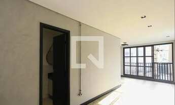 Imagem 2: Apartamento para Aluguel - Água Fria, 1 Quarto, 42 m2