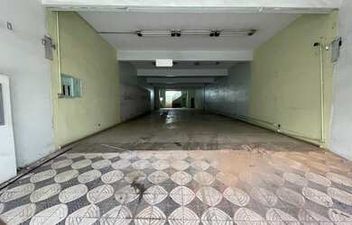 Imagem 2: SALAO COMERCIAL em SOROCABA - SP, CENTRO