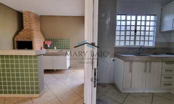 Imagem 6: Casa Completa em Armários no bairro Ipiranga em Bauru