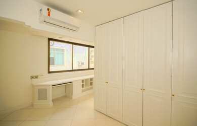 Imagem: Apartamento para aluguel e venda com 320