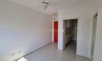 Imagem 7: Apartamento - Centro - Campinas