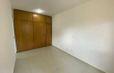 Imagem 7: Apartamento 02 dormitórios em Alphaville