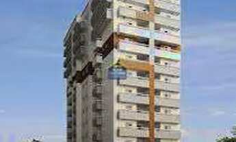 Imagem: 2 dorms, Baln Maracana, Direto com a construtora