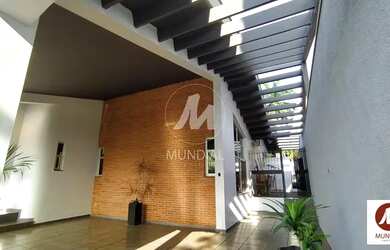 Imagem 6: Casa (térrea na rua) 3 dormitórios/suite, cozinha planejada