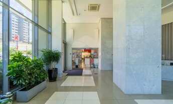 Imagem 3: SUA EMPRESA AQUI!