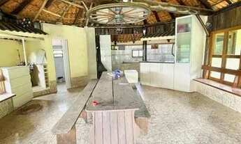 Imagem 3: Sitio em Sapiranga-RS