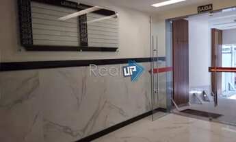 Imagem 3: RIO DE JANEIRO - Prédio Inteiro - Leblon Leblon