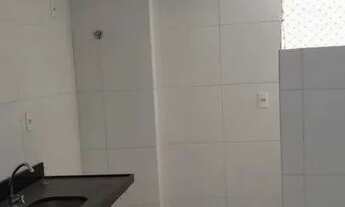 Imagem 5: Alugo apt com 3 quartos