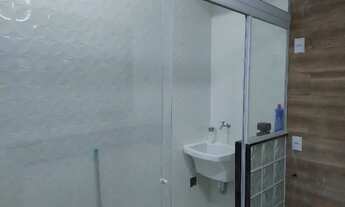 Imagem 6: Apartamento Cabo Frio