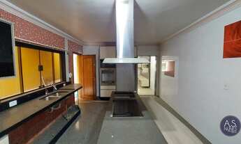 Imagem 7: SãO PAULO - Sobrado Padrão - Jardim Vila Carrão