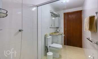 Imagem 5: Casa à venda Rua Delfino Riet, Santo Antônio - Porto Alegre