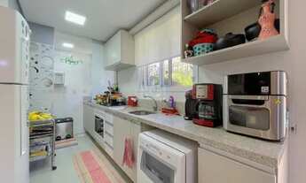 Imagem 5: Apartamento Garden 2 quartos no bairro Menino Deus, em Porto Alegre