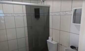 Imagem 6: Casa com 1 dormitório à venda, 232 m² por R$ 545.000 - Jardim Alegria - Itupeva/SP