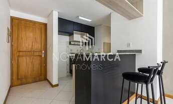 Imagem 2: PORTO ALEGRE - Padrão - Bom Fim