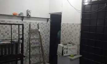 Imagem 3: COMERCIAL - BUTANTÃ - SP