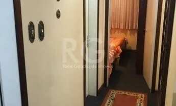 Imagem 3: Apartamento para Venda - 37.85m², 1 dormitório, Centro Histórico