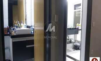 Imagem 3: Apartamento (tipo - padrao) 2 dormitórios/suite, cozinha planejada, portaria 24 horas, em