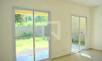 Imagem 7: Casa de Condomínio para Aluguel - Jardim Pioneira, 3 Quartos, 103 m2