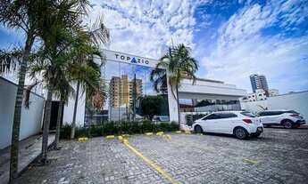 Imagem: OPORTUNIDADE DE OURO - 14 Salas Alugadas